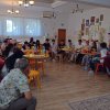 Activitate ITM informare legislatia muncii